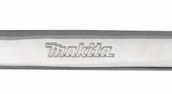 Makita Ringschlüssel »E-11623«, 14 mm Ringmaulschlüssel
