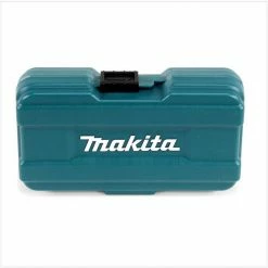 Makita Bohrer- und Bitset »Makita D-40216 Bit & Bohrer Set 17 tlg. im Kunststoffkoffer« -Makita Verkäufe 2022 2fea2482 8c08 5996 aabe c9dbc0ca182b