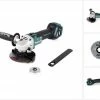 Makita Winkelschleifer »Makita DGA 513 Z Akku Winkelschleifer 18V 125mm Brushless Solo + Ezynut - ohne Akku, ohne Ladegerät« -Makita Verkäufe 2022 30051125 d82b 59b5 8e87 5bcf1e7d509e