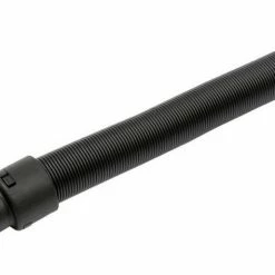 Makita Akku-Hand-und Stielstaubsauger CL121DSA, 28 Watt, mit Beutel, Fahrzeugreinigung, 46 mbar mit Akku 12V und Ladegerät -Makita Verkäufe 2022 300b8f13 5001 5845 ae3a 6fbf95992e56