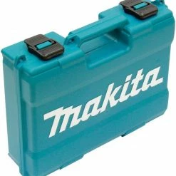 Makita Akku-Bohrschrauber »DF333DSAE«, max. 1700 U/min -Makita Verkäufe 2022 304af0f2 10b9 5750 9463 4477a964f07a