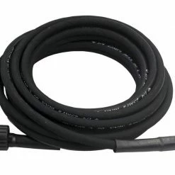 Makita Schlauchverlängerung »197847-2«, für MAKITA Hochdruckreiniger, 8 Meter