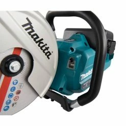 Makita Trennschleifer »Akku-Trennschleifer DCE090ZX1, 36Volt (2x18V)« -Makita Verkäufe 2022 30ad8bfe 0471 592f b1f9 146b10a5a3db