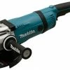 Makita Winkelschleifer »GA9040RF01« -Makita Verkäufe 2022 30ffe79d 38e5 54c0 9313 3e83d1cabaa7