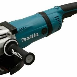 Makita Winkelschleifer »GA9040RF01«
