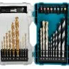 Makita Werkzeugset »Makita Bohrer-Bit-Set 27-tlg Holz Stein Metall«, (Set) 1 Makita Werkzeugset »Makita Bohrer-Bit-Set 27-tlg Holz Stein Metall«, (Set) -Makita Verkäufe 2022 310a2339 4ecc 5edc 92ff 2b59d38acdc3