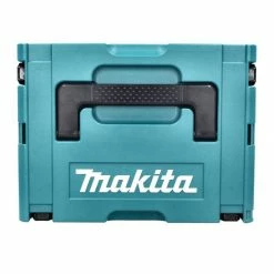 Makita Säulenbohrmaschine »Makita DDF 453 ZJ Akku Bohrschrauber 18 V 42 Nm + Makpac - ohne Akku, ohne Ladegerät« -Makita Verkäufe 2022 31337fc5 d979 584c 8f94 45e2cb91acac