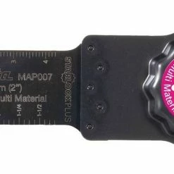 Makita Tauchsägeblatt »MAP007«