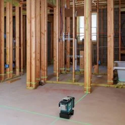 Makita Linienlaser »SK700GD«, ohne Akku und Ladegerät -Makita Verkäufe 2022 31a17259 44b2 566b a3d0 ecc00de12f2c