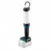 Makita Baustrahler »40V LED-Akku-Werkstattleuchte ML002G, ohne Akku o« 2 Makita Baustrahler »40V LED-Akku-Werkstattleuchte ML002G, ohne Akku o« -Makita Verkäufe 2022 31d66068 fd17 5426 985e bc7d3051ebed