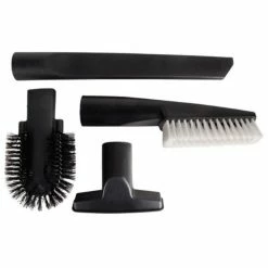 Makita Bürste BUERSTEN-SET-BUERO