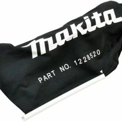 Makita Akku-Kapp-Gehrungssäge »DLS211ZU«, 2x 18 V, ohne Akku & Ladegerät -Makita Verkäufe 2022 32a488e1 3c9a 554b 915c 53e8f2049f59