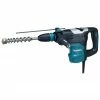 Makita Bohrhammer »HR4003C Elektro-Bohr-/Meißelhammer inkl. Transportkoffer (schwarz, blau)« -Makita Verkäufe 2022 32b31383 d227 55cd 9668 7c972177982e