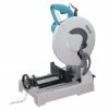 Makita Trennschneider »Kaltkreissäge LC1230N Metall 1.650 Watt« 2 Makita Trennschneider »Kaltkreissäge LC1230N Metall 1.650 Watt« -Makita Verkäufe 2022 334756a4 af01 5536 b24c a3de360a0691