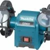 Makita Doppelschleifer »GB602« -Makita Verkäufe 2022 334819b0 0950 58e4 94c3 1fe30198b09d