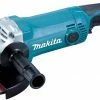 Makita Winkelschleifer »GA7050R«, max. 8500 U/min