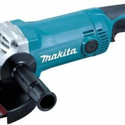 Makita Winkelschleifer »GA7050R«, max. 8500 U/min
