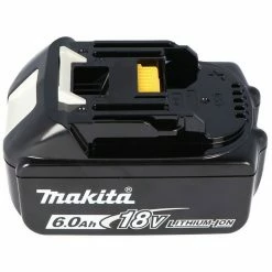 Makita »6Ah Makita Werkzeug-Akku 18V 197422-4 6Ah original« Zusatz-Akku 19 Makita »6Ah Makita Werkzeug-Akku 18V 197422-4 6Ah original« Zusatz-Akku -Makita Verkäufe 2022 3354df59 0f7b 561d 9f7e e27de29a6cbc