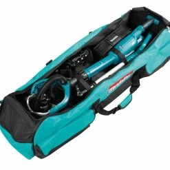 Makita Deckenschleifer »DSL800Z6« 15 Makita Deckenschleifer »DSL800Z6« -Makita Verkäufe 2022 339198d3 71f4 5c5a 9094 a57233aff9a0