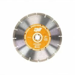 Makita Winkelschleifer »Makita GA 9050 R Winkelschleifer 2000W 230mm + Spit Diamant Trennscheibe Wet and Dry 230x22,23 mm« -Makita Verkäufe 2022 3394a3f5 a0f4 5e20 8450 a0efc4a62bd4