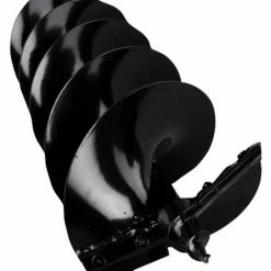 Makita Erdbohrer »E-07319«, mit Stift, ØxL: 200x800 mm 8 Makita Erdbohrer »E-07319«, mit Stift, ØxL: 200x800 mm -Makita Verkäufe 2022 33bab5c9 8f65 5eb5 9a15 387e2b6e5e51