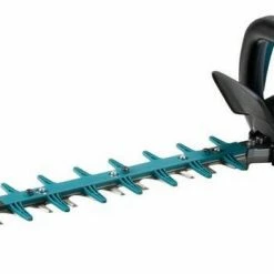 Makita Akku-Heckenschere »UH004GZ«, 60 cm Schnittlänge, ohne Akku und Ladegerät