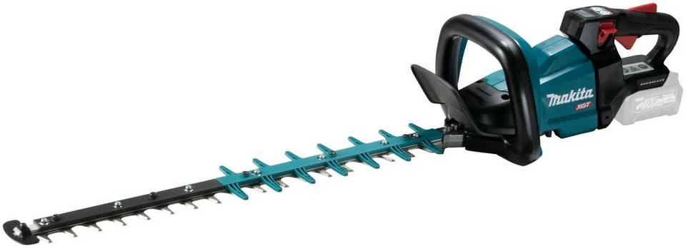 Makita Akku-Heckenschere »UH004GZ«, 60 cm Schnittlänge, ohne Akku und Ladegerät 3 Makita Akku-Heckenschere »UH004GZ«, 60 cm Schnittlänge, ohne Akku und Ladegerät
