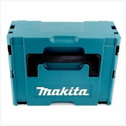 Makita Akku-Schlagschrauber »Makita DTW 450 RT1J 18V Li-ion Akku-Schlagschrauber im Makpac + 1 x BL 1850 B 5,0 Ah Akku + DC 18 RC Schnellladegerät« -Makita Verkäufe 2022 33d5f506 a466 54e7 91e0 babbb3877e78