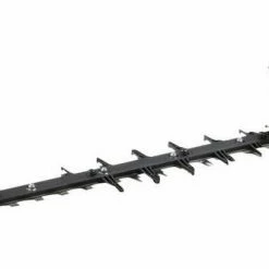 Makita Akku-Heckenschere »UH007GZ«, 75 cm Schnittlänge, ohne Akku und Ladegerät