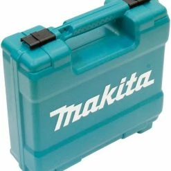 Makita Heißluftgebläse »HG5030K«, 1600 in W, (Komplett-Set, 6-tlg), mit zwei Temperaturstufen und Luftstromstärken -Makita Verkäufe 2022 342a62e5 eb8d 5713 baac 3a5dfeae4d0b