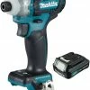 Makita Akku-Schrauber »TD111DY1J / TD111DSMJ«, 3000 U/min, 135 Nm 1 Makita Akku-Schrauber »TD111DY1J / TD111DSMJ«, 3000 U/min, 135 Nm -Makita Verkäufe 2022 348082a2 8486 571d b688 9130eeee7106