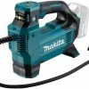 Makita Kompressor »DMP181Z«, max. 11,1 bar, 18 V, ohne Akku und Ladegerät -Makita Verkäufe 2022 34b4f32e f740 57b8 ab86 13b03ca2c492