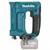 Makita Stauchkopfnagler »10,8V Akku-Tacker ST113DZ, ohne Akku ohne Ladeger« -Makita Verkäufe 2022 34eeb4cf 9e85 51aa 8b72 94e458b5c24c