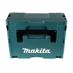 Makita Säulenbohrmaschine »Makita DDF 459 ZJ Akku Bohrschrauber 18V 45Nm Solo im Makpac - ohne Akku, ohne Ladegerät« -Makita Verkäufe 2022 3576abee ed8c 51a4 8ec9 dd0485cd9f68