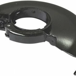 Makita Akku-Winkelschleifer »DGA517RTJ«, max. 8500 U/min, (Set, 8 tlg), 18 V / 5,0 Ah mit Paddleschalter -Makita Verkäufe 2022 35de6ec7 6a99 5f68 9734 4d18d8443fba