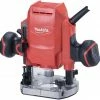 Makita Oberfräse »M3601« 1 Makita Oberfräse »M3601« -Makita Verkäufe 2022 35e33d74 0cf2 538c a6ad 003f3c5cae20