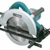 Makita Handkreissäge »N5900BJ«, 85 mm im MAKPAC -Makita Verkäufe 2022 36e3750d 3bb1 5bcf be49 74ee40f4d606