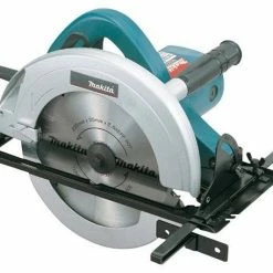 Makita Handkreissäge »N5900BJ«, 85 mm im MAKPAC