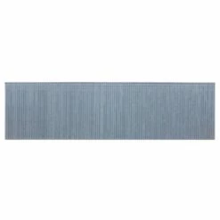 Makita Tackerklammer »Stauchkopfnagel galvanisiert Länge: 30mm für Stauc«