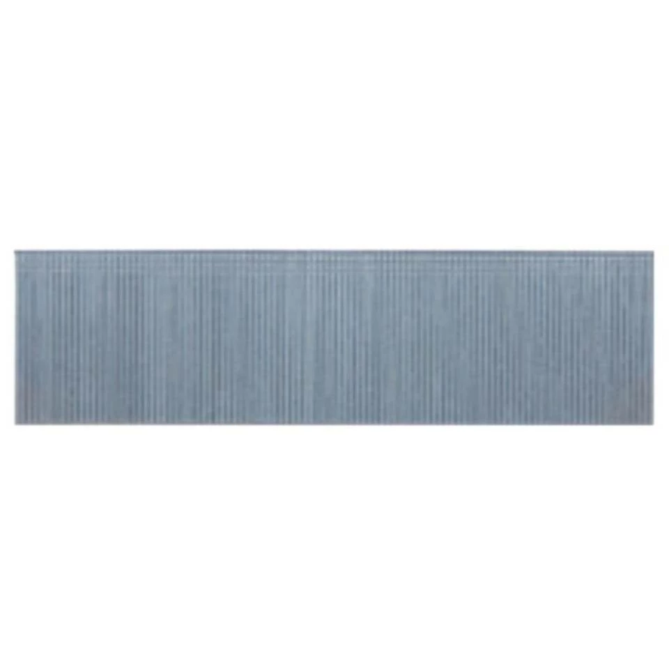 Makita Tackerklammer »Stauchkopfnagel galvanisiert Länge: 30mm für Stauc« 3 Makita Tackerklammer »Stauchkopfnagel galvanisiert Länge: 30mm für Stauc«