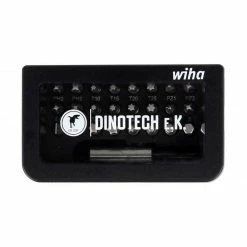 Makita Säulenbohrmaschine »Makita DDF 485 Z Akku Bohrschrauber 18V 50Nm + Wiha Bit Set 31 tlg. Bitbox - ohne Akku, ohne Ladegerät« -Makita Verkäufe 2022 374c5f12 c3b5 5b02 a816 8458ebb5c240