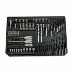 Makita Akku-Schlagbohrschrauber »HP457DWEX4 - Akku-Schlagbohrschrauber - blau/schwarz« -Makita Verkäufe 2022 374d91cd 4f79 5a0b a76a a180d4b70c3a