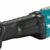 Makita Reciprosäge »JR3051TK«, Set, 4-St. -Makita Verkäufe 2022 378ec7b3 71ae 50ba 83b4 7f5da71b2e96
