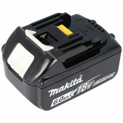 Makita »6Ah Makita Werkzeug-Akku 18V 197422-4 6Ah original« Zusatz-Akku 18 Makita »6Ah Makita Werkzeug-Akku 18V 197422-4 6Ah original« Zusatz-Akku -Makita Verkäufe 2022 3792aaa9 cdae 525e b3d3 b4c031792844