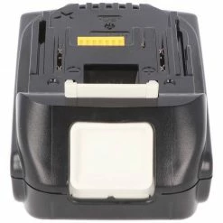 Makita »Original Akku Makita BL1820 Akku mit 18 Volt und 2« Zusatz-Akku -Makita Verkäufe 2022 37fb8aa2 f5ba 55aa 9216 9fbdbdbe77f8