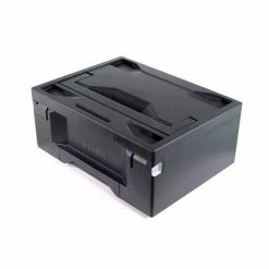 Makita Akku-Multifunktionswerkzeug »Makita DTM 51 ZX Akku Multifunktions Werkzeug 18V Solo + Makbox - ohne Akku, ohne Ladegerät« -Makita Verkäufe 2022 382a0d31 4710 5bbf a495 92e826fd4ece