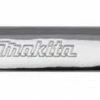 Makita Ringschlüssel »E-11617«, 13 mm Ringmaulschlüssel -Makita Verkäufe 2022 383beaa0 1ecb 5ba1 97e4 dceb6cca0143
