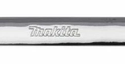 Makita Ringschlüssel »E-11617«, 13 mm Ringmaulschlüssel