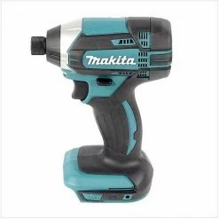 Makita Akku-Schlagschrauber »Makita DTD 152 T1J Akku Schlagschrauber 18V 165 Nm + 1x Akku 5,0Ah im Makpac 2 - ohne Ladegerät« -Makita Verkäufe 2022 38c469a7 7ecc 5531 8f90 617a77240ea2