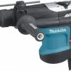 Makita Kombihammer »HR3541FCX«, max. 630 U/min, für SDS-MAX 35 mm -Makita Verkäufe 2022 38d790c3 fb80 502b ae6d 5202b6d6879a